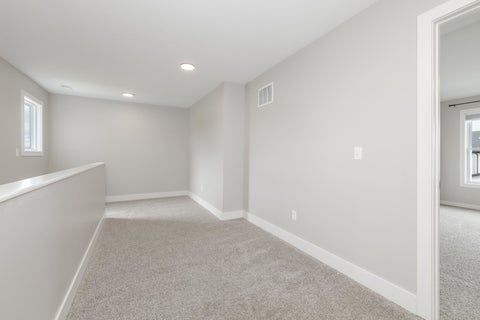 Tiny photo for 401 Jenny Lane #B, Heyworth, IL 61745 (MLS # 12684137)