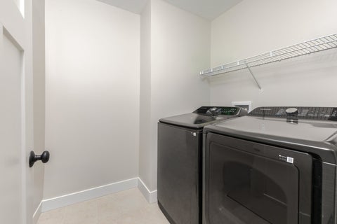 Tiny photo for 401 Jenny Lane #B, Heyworth, IL 61745 (MLS # 12684137)