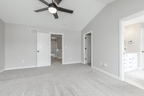 Tiny photo for 401 Jenny Lane #B, Heyworth, IL 61745 (MLS # 12684137)