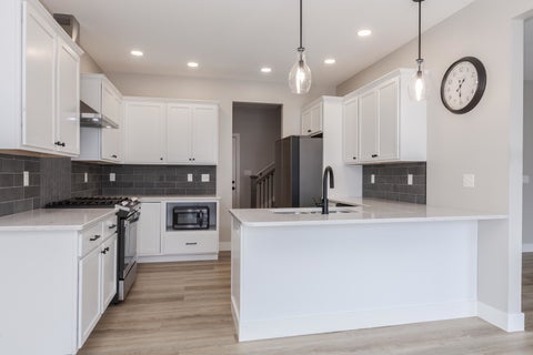 Tiny photo for 401 Jenny Lane #B, Heyworth, IL 61745 (MLS # 12684137)