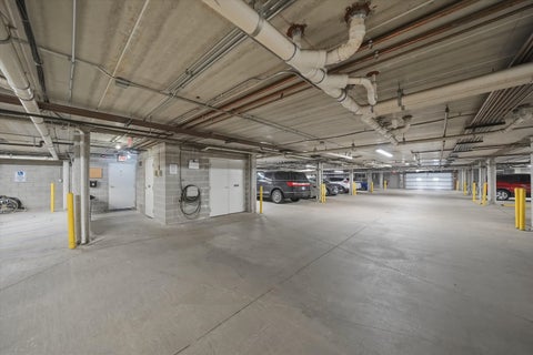 Tiny photo for 7841 W 157th Street #305, Orland Park, IL 60462 (MLS # 12661152)