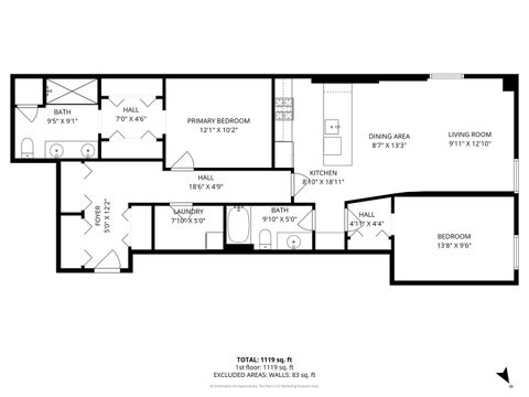 Tiny photo for 310 S Michigan Avenue #1609, Chicago, IL 60604 (MLS # 12605006)