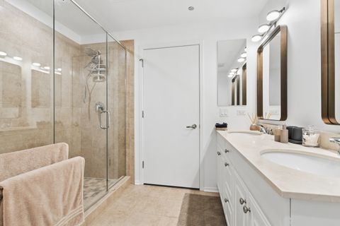 Tiny photo for 310 S Michigan Avenue #1609, Chicago, IL 60604 (MLS # 12605006)