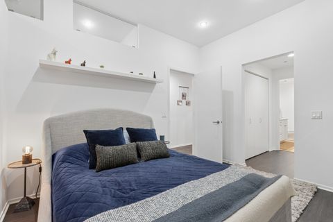 Tiny photo for 310 S Michigan Avenue #1609, Chicago, IL 60604 (MLS # 12605006)