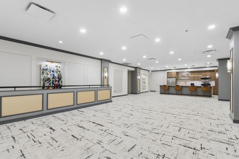 Tiny photo for 310 S Michigan Avenue #1609, Chicago, IL 60604 (MLS # 12605006)