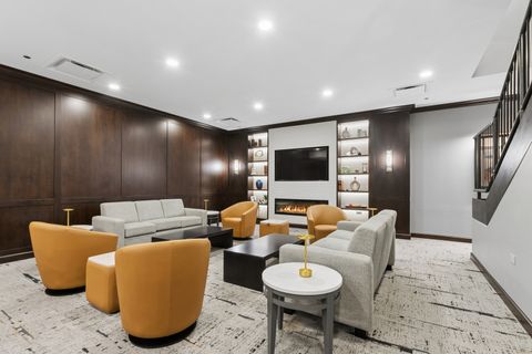 Tiny photo for 310 S Michigan Avenue #1609, Chicago, IL 60604 (MLS # 12605006)