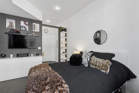 Tiny photo for 310 S Michigan Avenue #1609, Chicago, IL 60604 (MLS # 12605006)