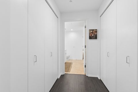 Tiny photo for 310 S Michigan Avenue #1609, Chicago, IL 60604 (MLS # 12605006)