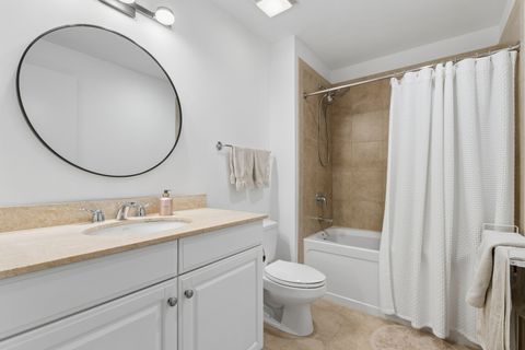 Tiny photo for 310 S Michigan Avenue #1609, Chicago, IL 60604 (MLS # 12605006)