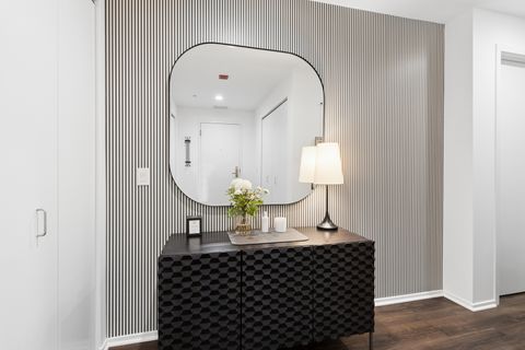 Tiny photo for 310 S Michigan Avenue #1609, Chicago, IL 60604 (MLS # 12605006)