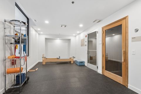 Tiny photo for 310 S Michigan Avenue #1609, Chicago, IL 60604 (MLS # 12605006)