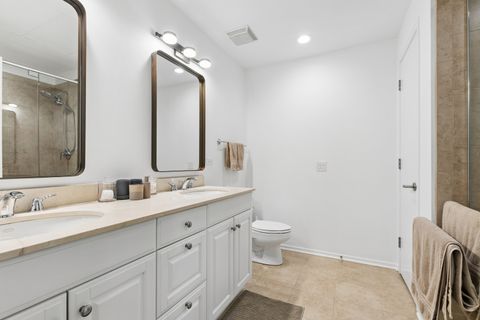 Tiny photo for 310 S Michigan Avenue #1609, Chicago, IL 60604 (MLS # 12605006)