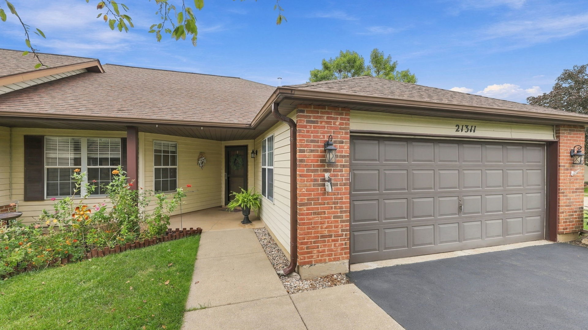 21311 Silktree Circle 0