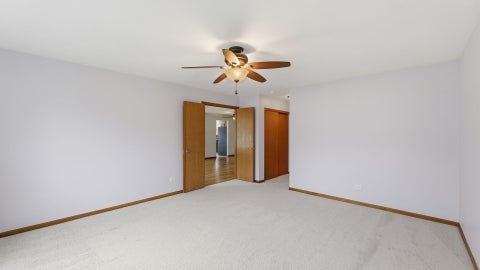 Tiny photo for 21311 Silktree Circle #0, Plainfield, IL 60544 (MLS # 12751976)