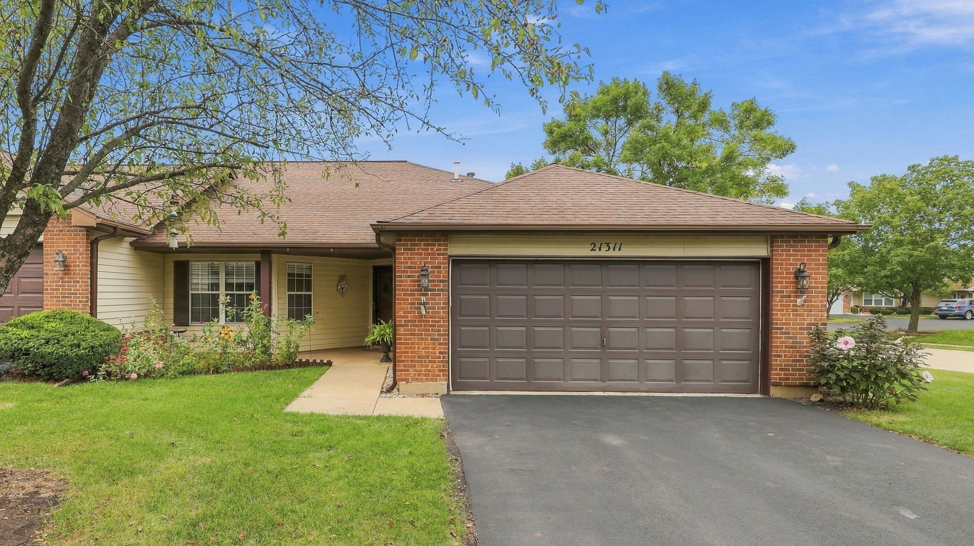 21311 Silktree Circle 0
