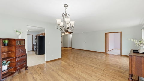 Tiny photo for 21311 Silktree Circle #0, Plainfield, IL 60544 (MLS # 12751976)