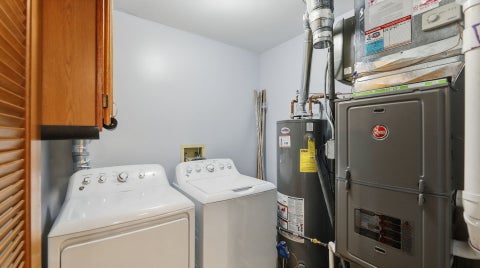 Tiny photo for 21311 Silktree Circle #0, Plainfield, IL 60544 (MLS # 12751976)