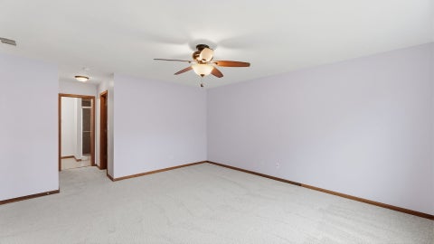 Tiny photo for 21311 Silktree Circle #0, Plainfield, IL 60544 (MLS # 12751976)