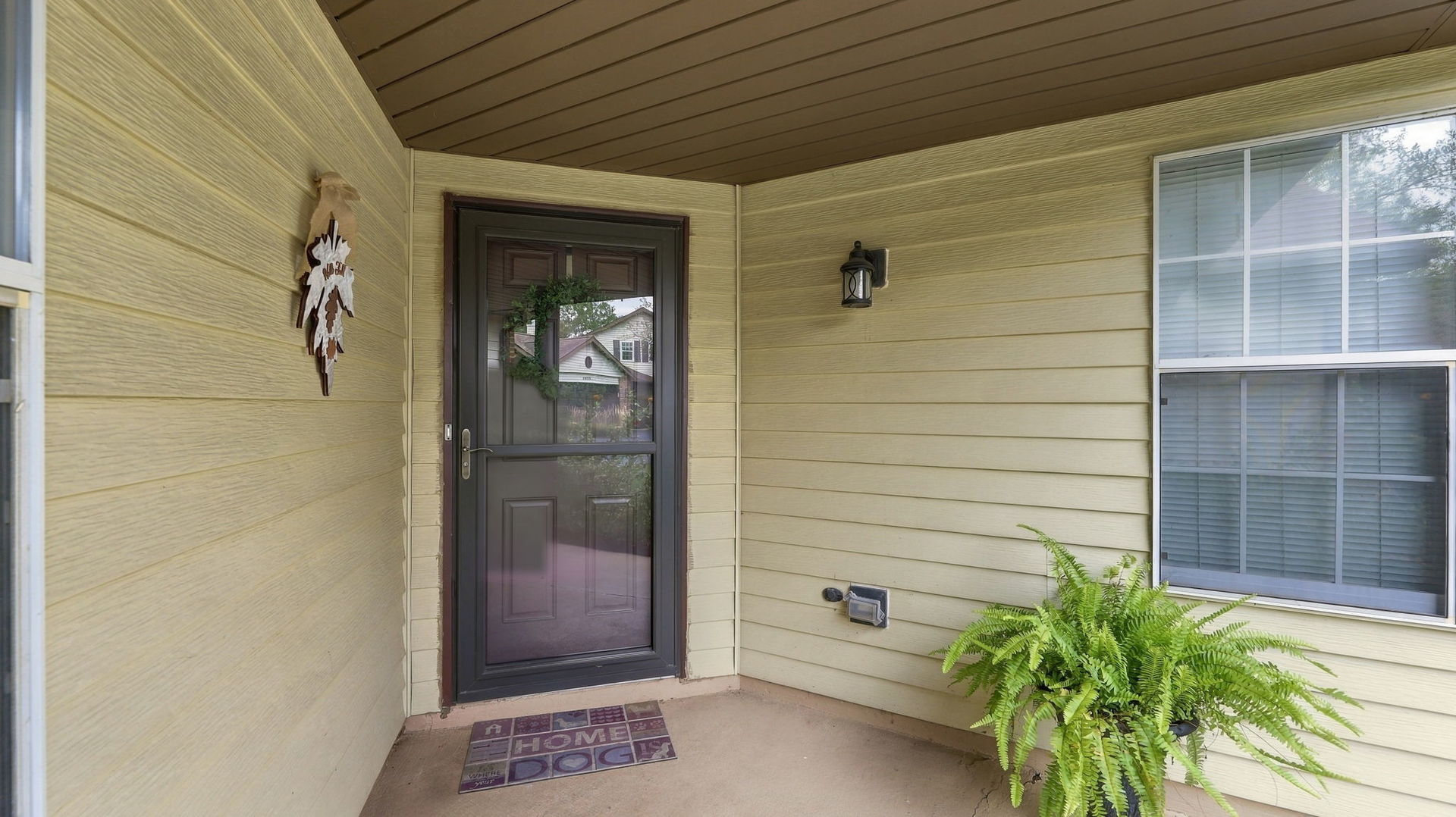 21311 Silktree Circle 0