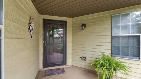 Tiny photo for 21311 Silktree Circle #0, Plainfield, IL 60544 (MLS # 12751976)