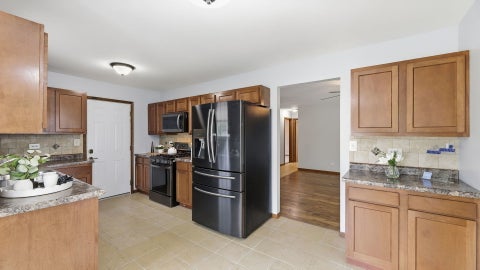 Tiny photo for 21311 Silktree Circle #0, Plainfield, IL 60544 (MLS # 12751976)