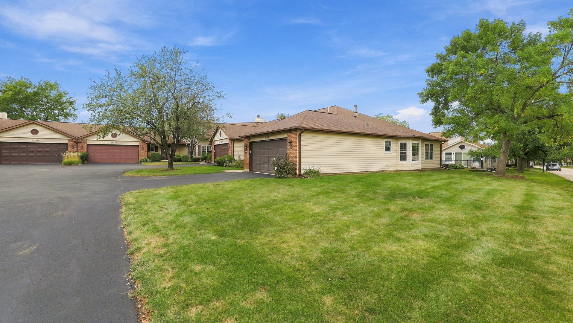 21311 Silktree Circle 0