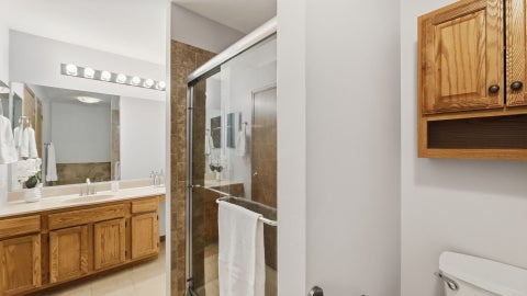Tiny photo for 21311 Silktree Circle #0, Plainfield, IL 60544 (MLS # 12751976)