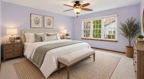 Tiny photo for 21311 Silktree Circle #0, Plainfield, IL 60544 (MLS # 12751976)