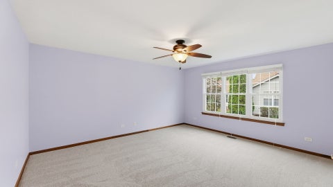 Tiny photo for 21311 Silktree Circle #0, Plainfield, IL 60544 (MLS # 12751976)