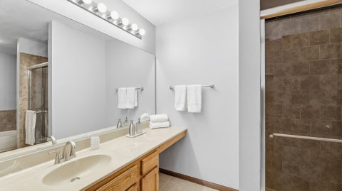 Tiny photo for 21311 Silktree Circle #0, Plainfield, IL 60544 (MLS # 12751976)