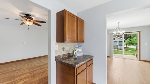 Tiny photo for 21311 Silktree Circle #0, Plainfield, IL 60544 (MLS # 12751976)