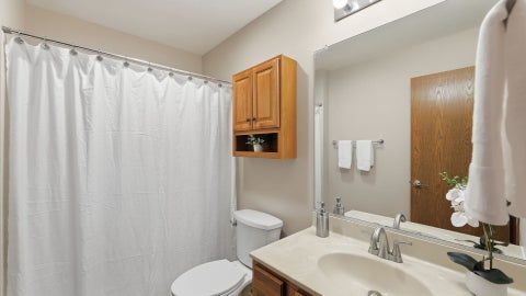 Tiny photo for 21311 Silktree Circle #0, Plainfield, IL 60544 (MLS # 12751976)