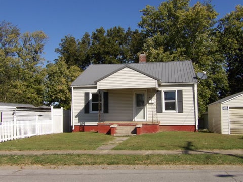 MLS: 12781613