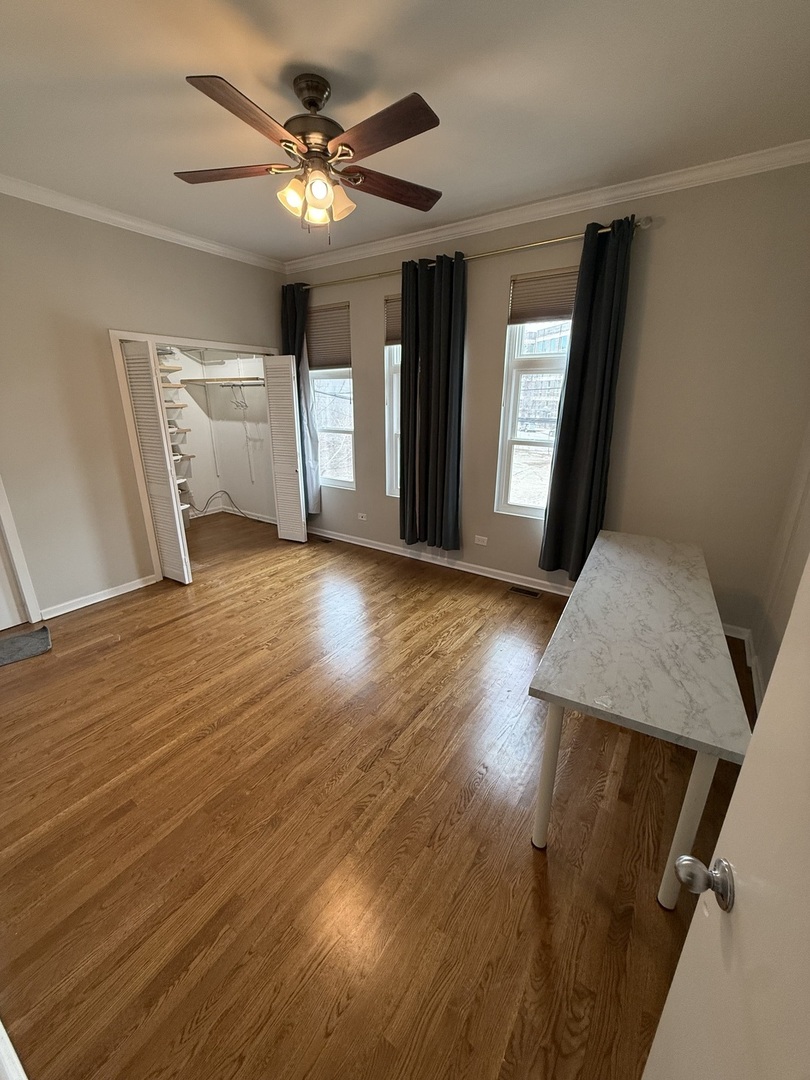 2318 W Bloomingdale Avenue B