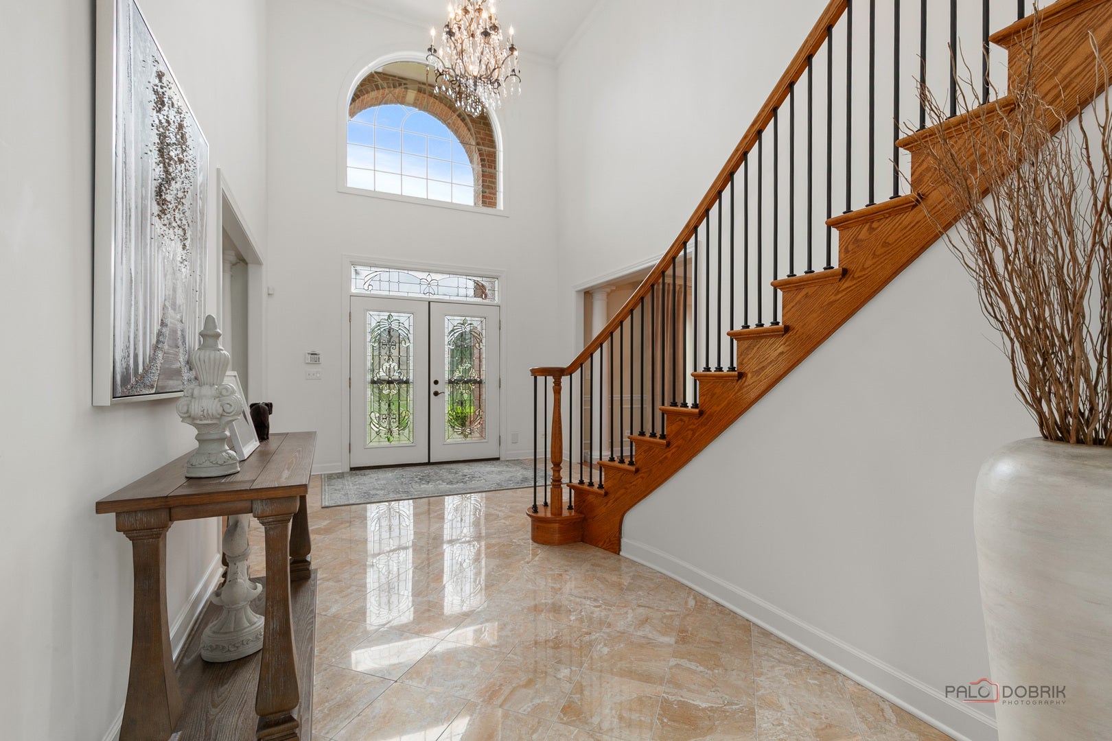 5 Hawthorn Grove Circle