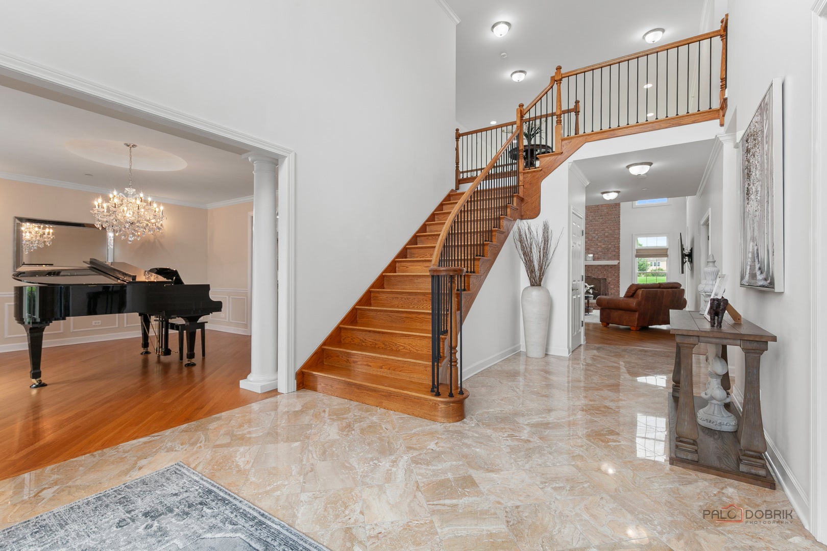 5 Hawthorn Grove Circle
