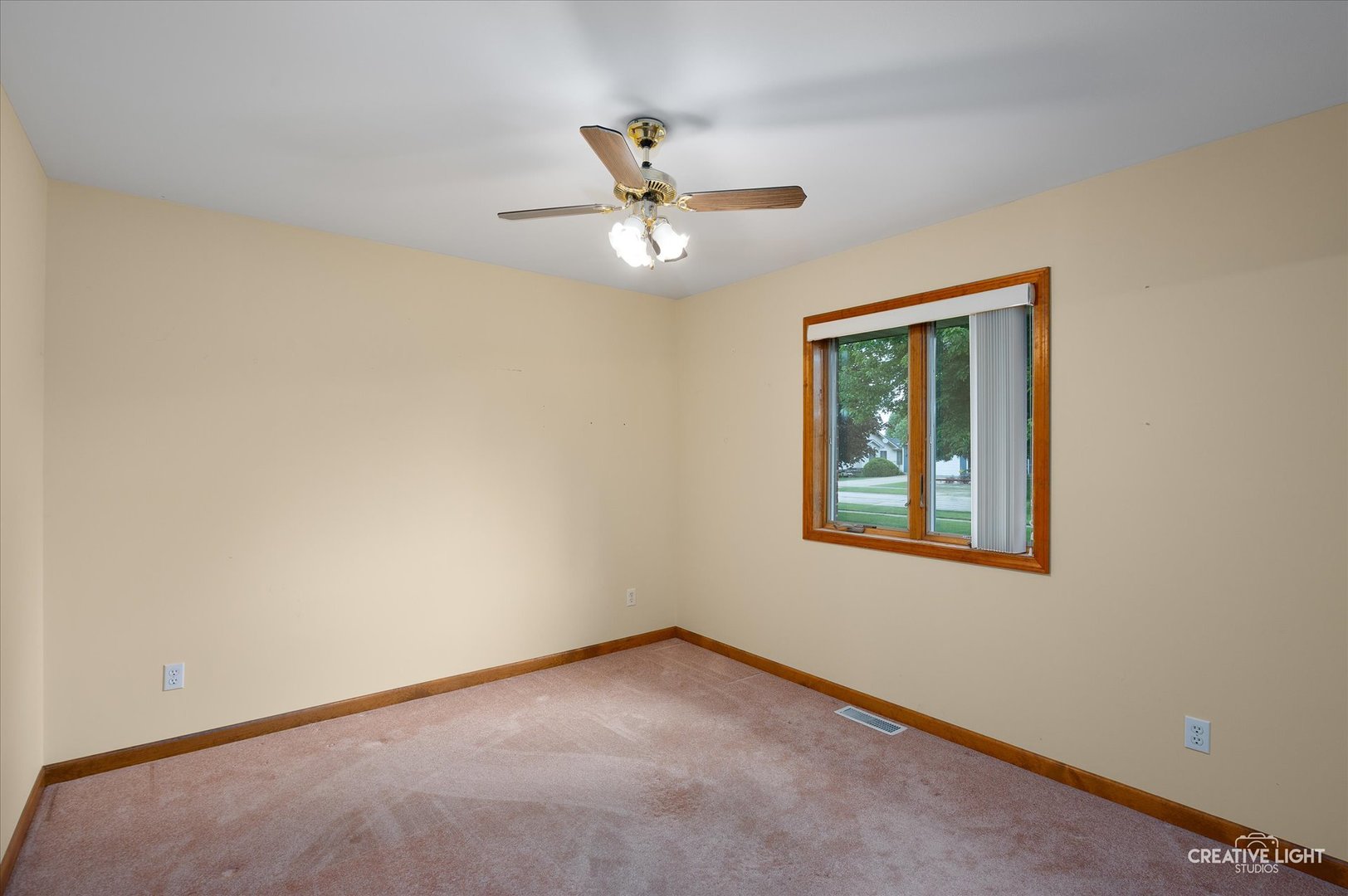 1231 Anthony Lane