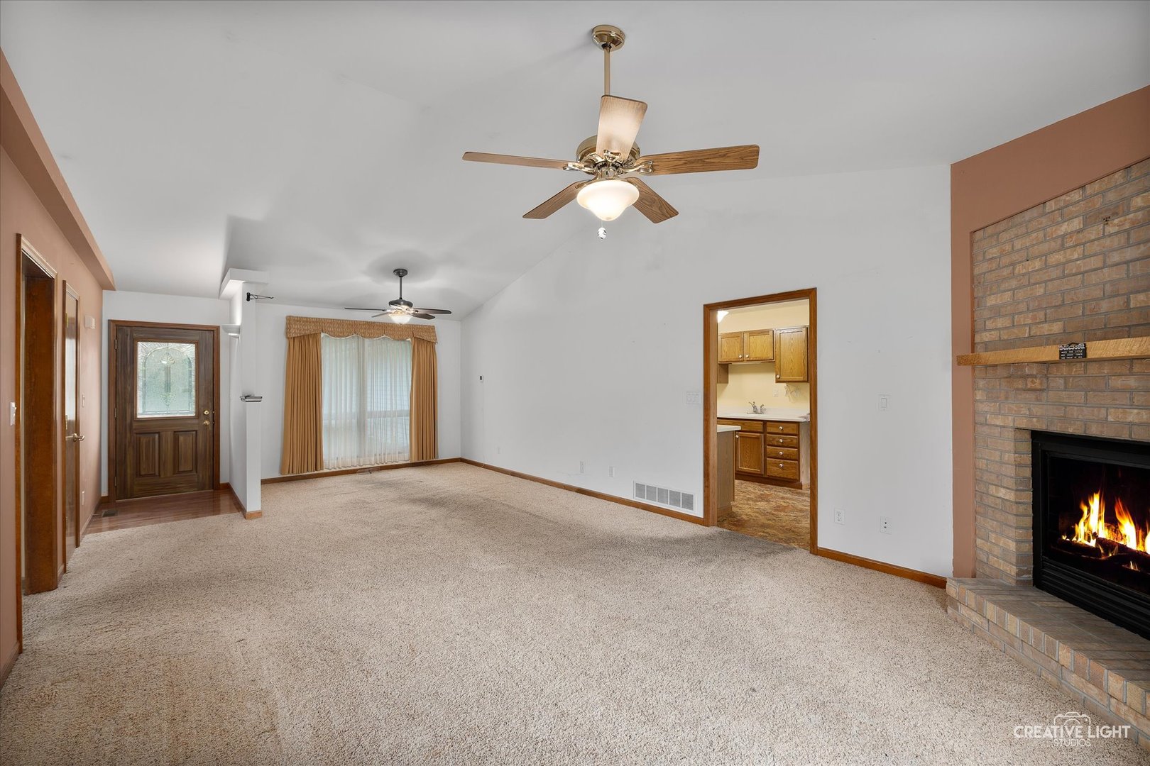 1231 Anthony Lane