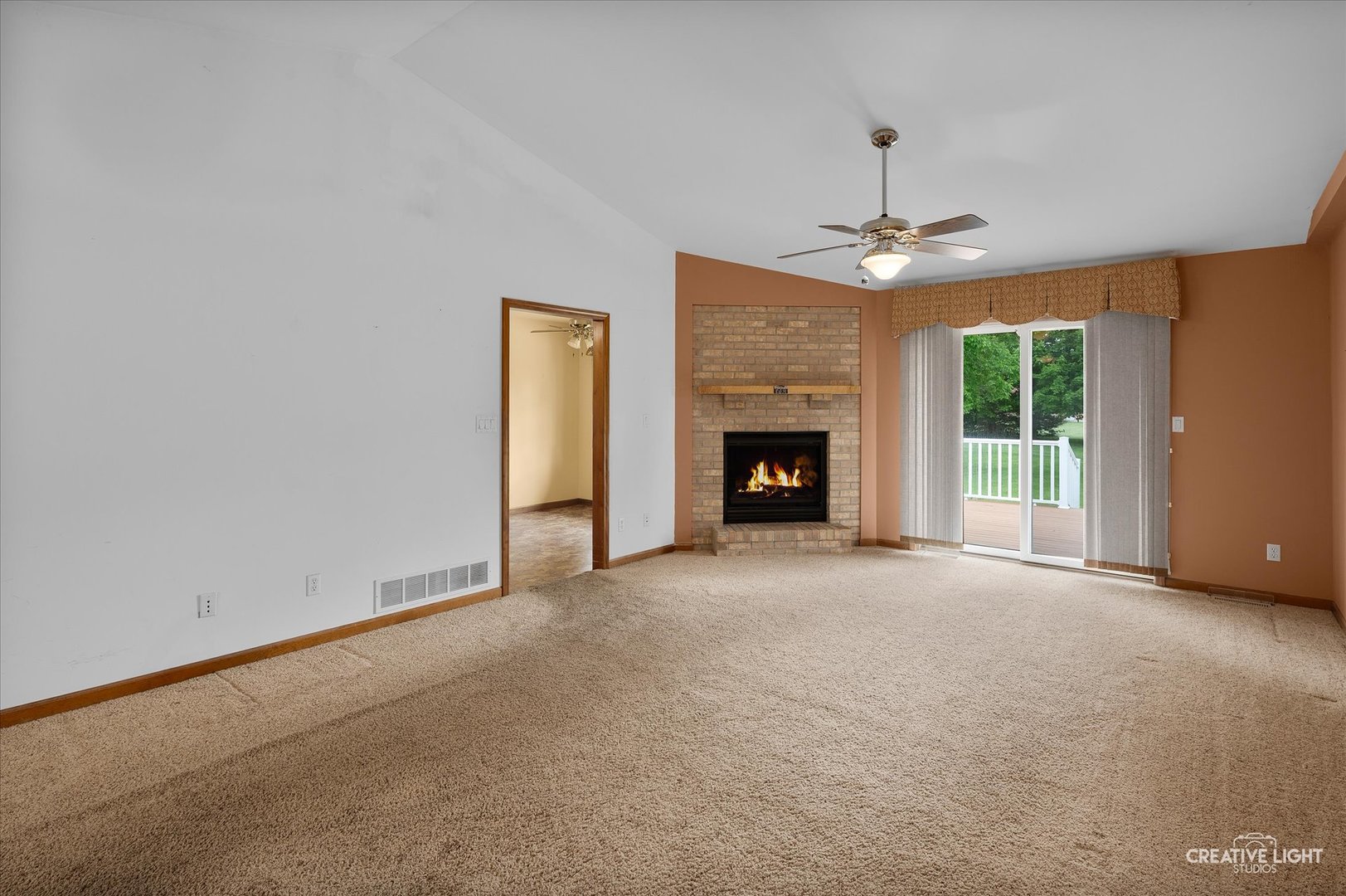 1231 Anthony Lane
