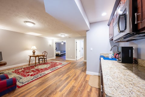 Tiny photo for 910 Declaration Drive, Savoy, IL 61874 (MLS # 12660896)