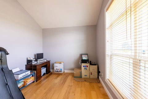 Tiny photo for 910 Declaration Drive, Savoy, IL 61874 (MLS # 12660896)