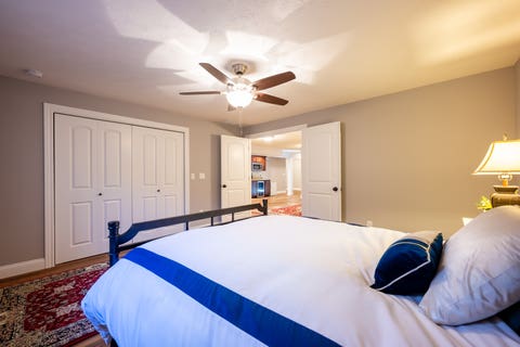 Tiny photo for 910 Declaration Drive, Savoy, IL 61874 (MLS # 12660896)