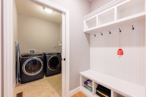 Tiny photo for 910 Declaration Drive, Savoy, IL 61874 (MLS # 12660896)