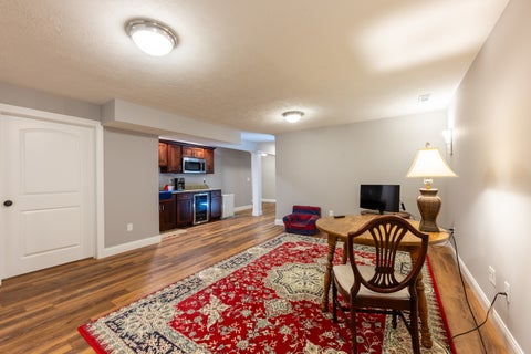 Tiny photo for 910 Declaration Drive, Savoy, IL 61874 (MLS # 12660896)
