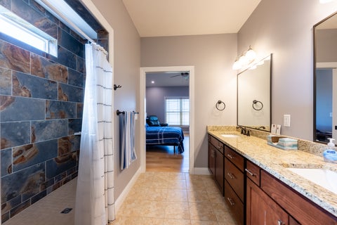 Tiny photo for 910 Declaration Drive, Savoy, IL 61874 (MLS # 12660896)