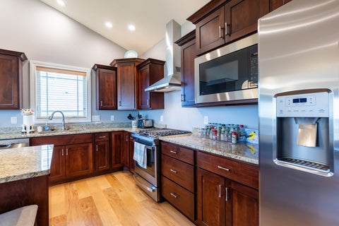Tiny photo for 910 Declaration Drive, Savoy, IL 61874 (MLS # 12660896)