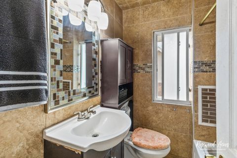 Tiny photo for 355 S Myrtle Avenue, Kankakee, IL 60901 (MLS # 12459680)