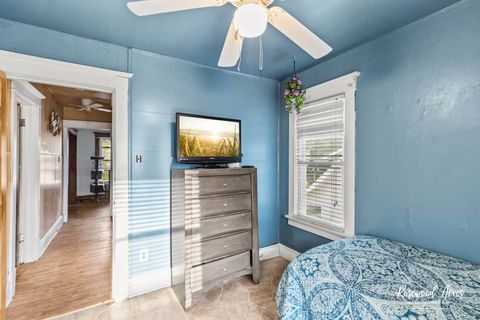 Tiny photo for 355 S Myrtle Avenue, Kankakee, IL 60901 (MLS # 12459680)