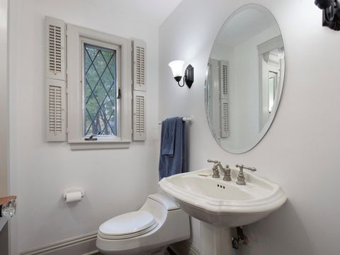 Tiny photo for 1850 N Mulford Road, Rockford, IL 61107 (MLS # 12513634)