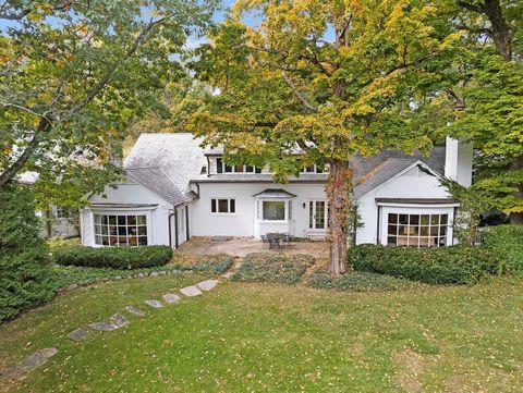 Tiny photo for 1850 N Mulford Road, Rockford, IL 61107 (MLS # 12513634)